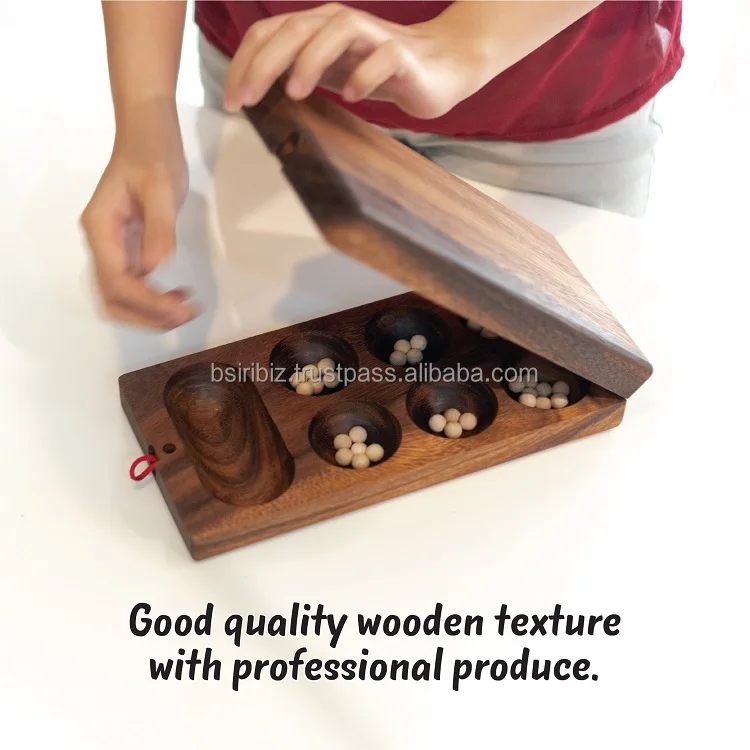 GP411L Kalaha a-06.jpg