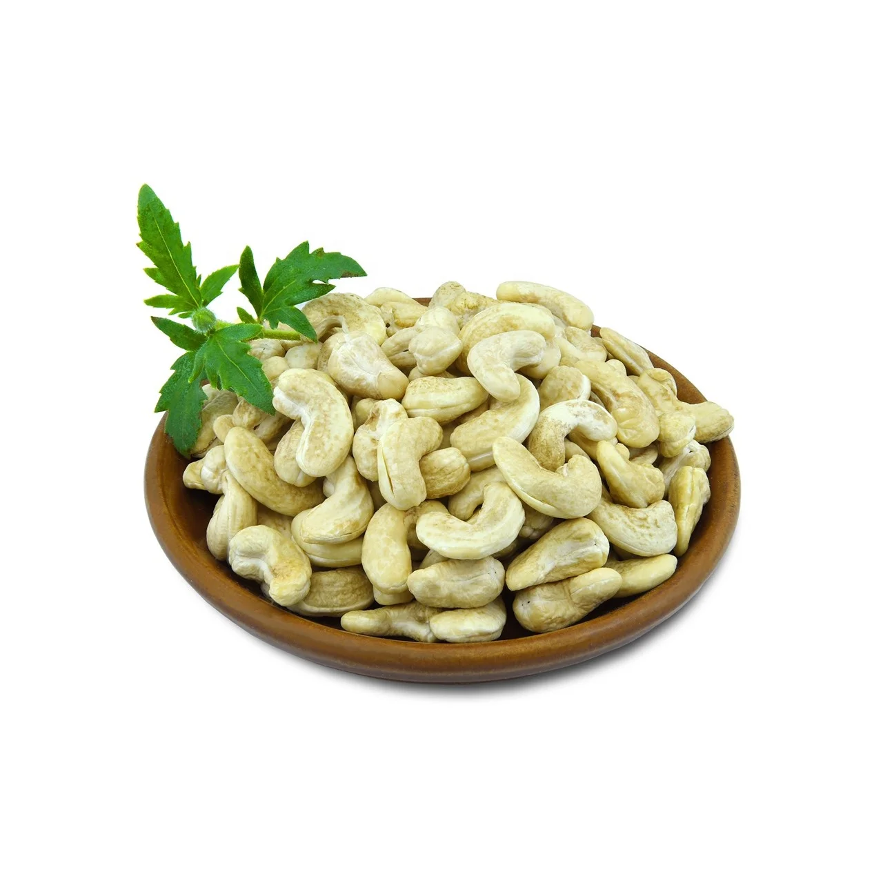 Оптовая продажа вьетнамский поставщик импорт кешью ореха