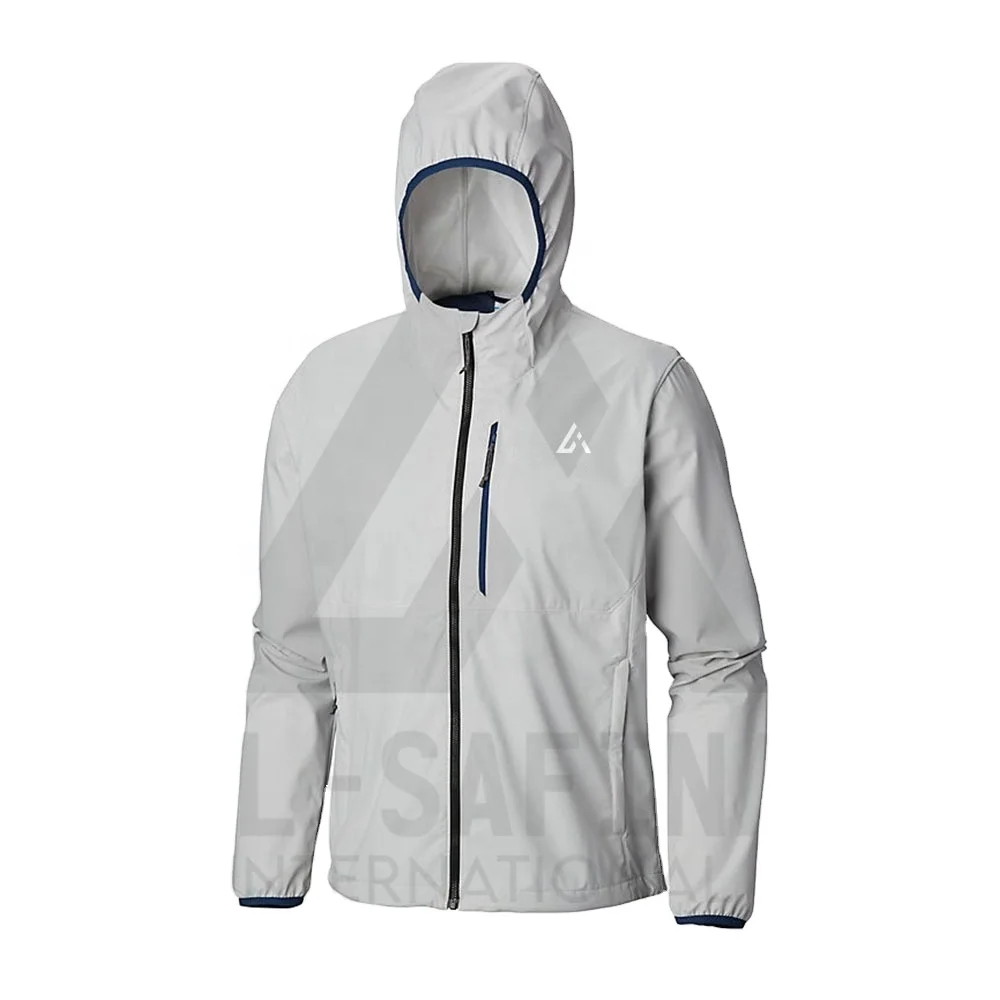 Детская куртка из софтшелла на весну и осень, детская одежда, верхняя одежда, куртка с флисовой вставкой в стиле пэчворк