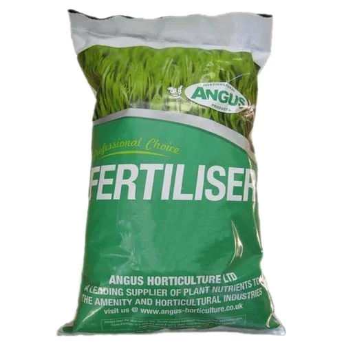 50kg100kg pp woven paddy bags empty sack for agricultural fertilizer sand rice corn seed, polypropylene woven poultry feed bags
