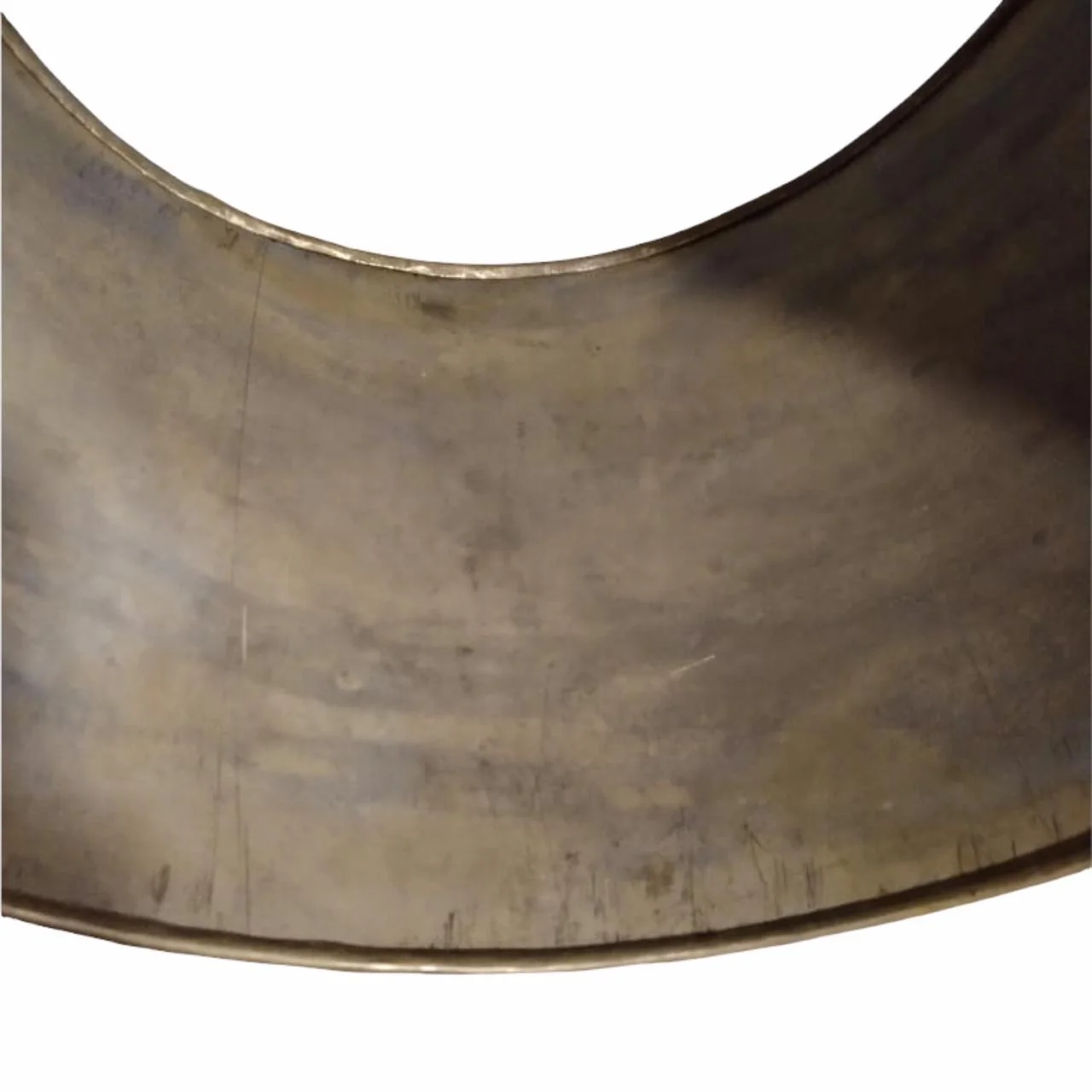 Латунная змеиная оболочка соревнуется со всеми размерами склада 14-40 трубчатая лента барабанная световая полноразмерная Военная использовать все барабанные оболочки