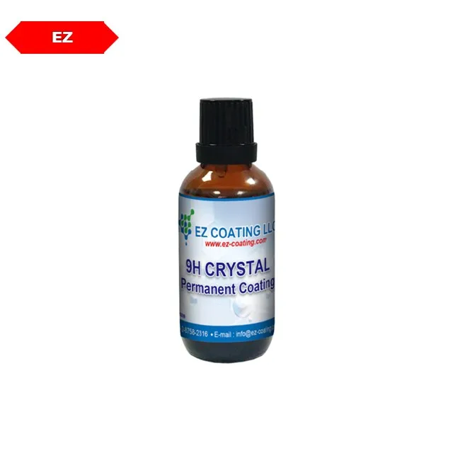 Wax Car Spray Black Best For Cars Cleaner Products Auto detailing Dash Cleaning Aerosol Shine Liquid Dashboard Polish