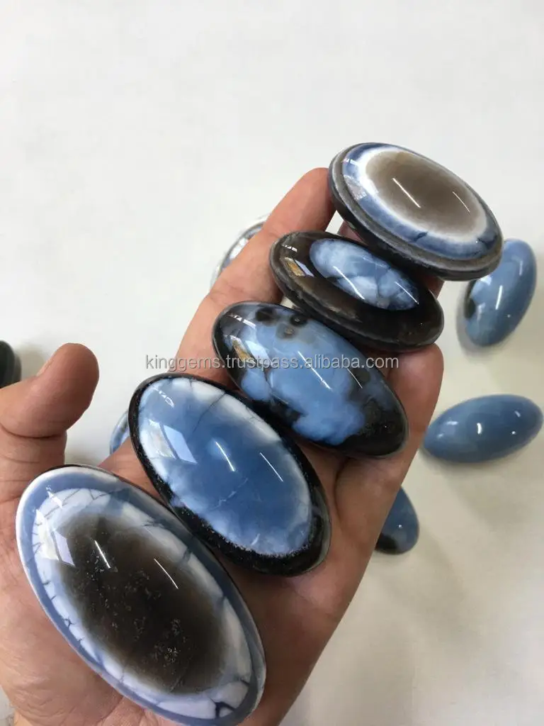 NATURAL WHOLESALE GEMSTONE CRYSTAL OWYHEE OPEL SHIVA for REIKI HELING MEDITATION METAPHYSICAL DECORATIVE CRYSTALS DRAGON EGG