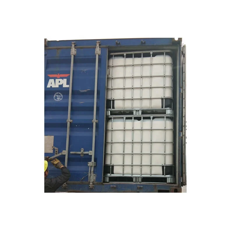 Top supier raw material  NBR LATEX