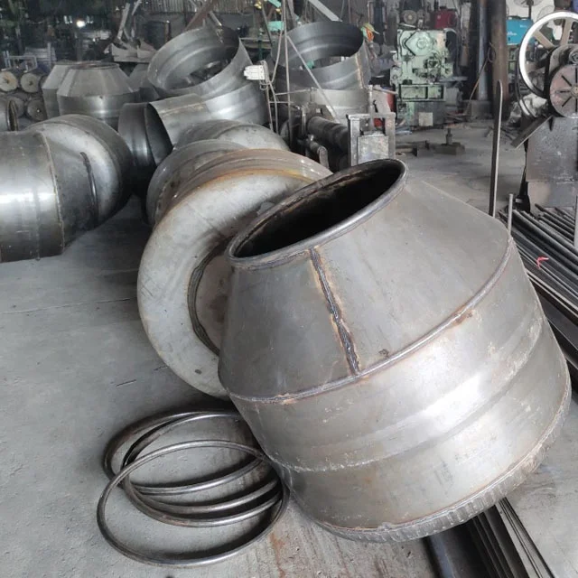 2021 new best selling small concrete mixer mini 350litre wheels made in Vietnam electric motor single-phase 100 percent copper