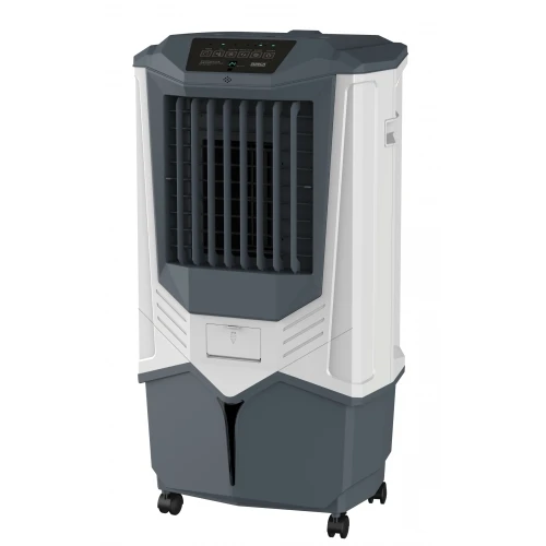 Вентилятор испарительного охлаждения воздуха