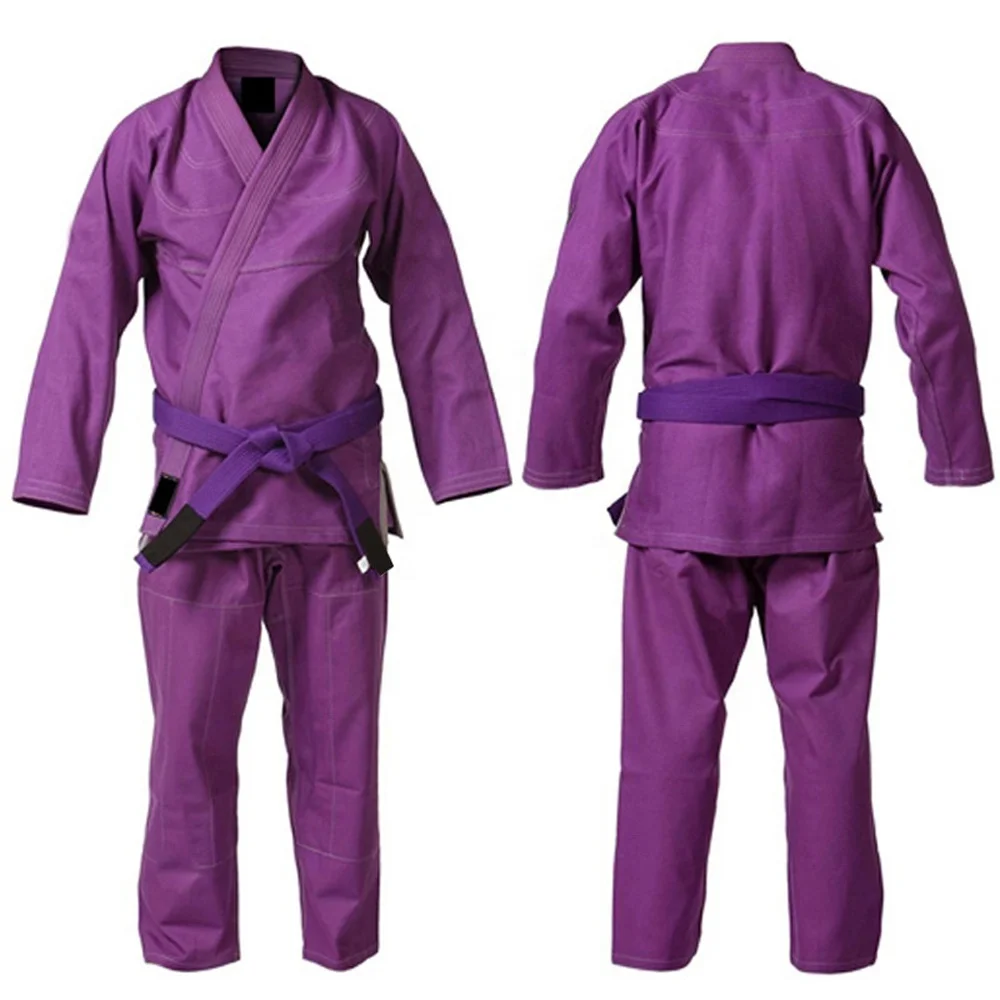 Chineses Shaolin Monk Kungfu Uniform Quantity Cotton Set Unisex Logo Gray Style Sportswear Packing Wear Color Arts Feature Type