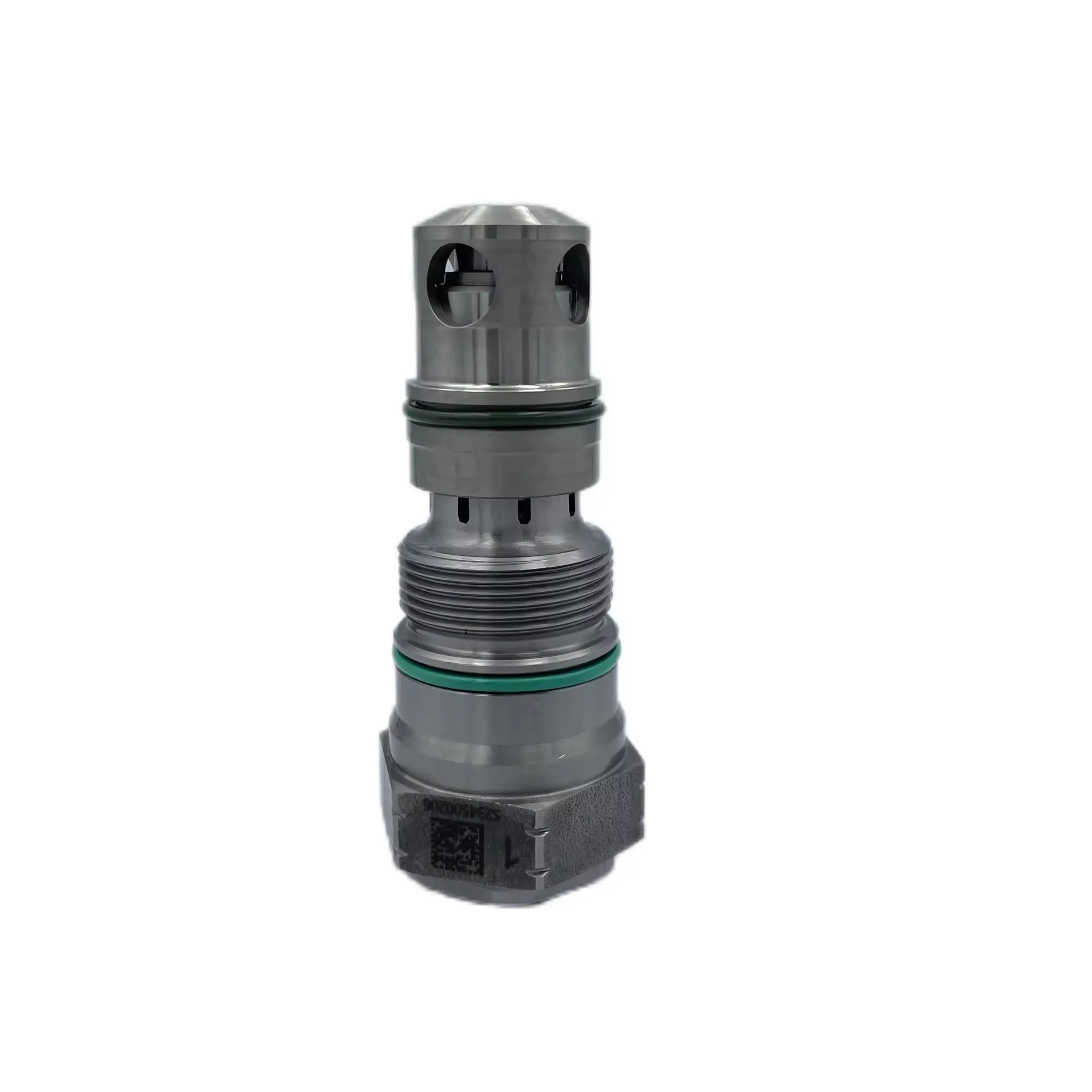 Клапан высокого давления 90R75 90P75 90R100 90L100 danfoss гидравлический клапан сброса насоса