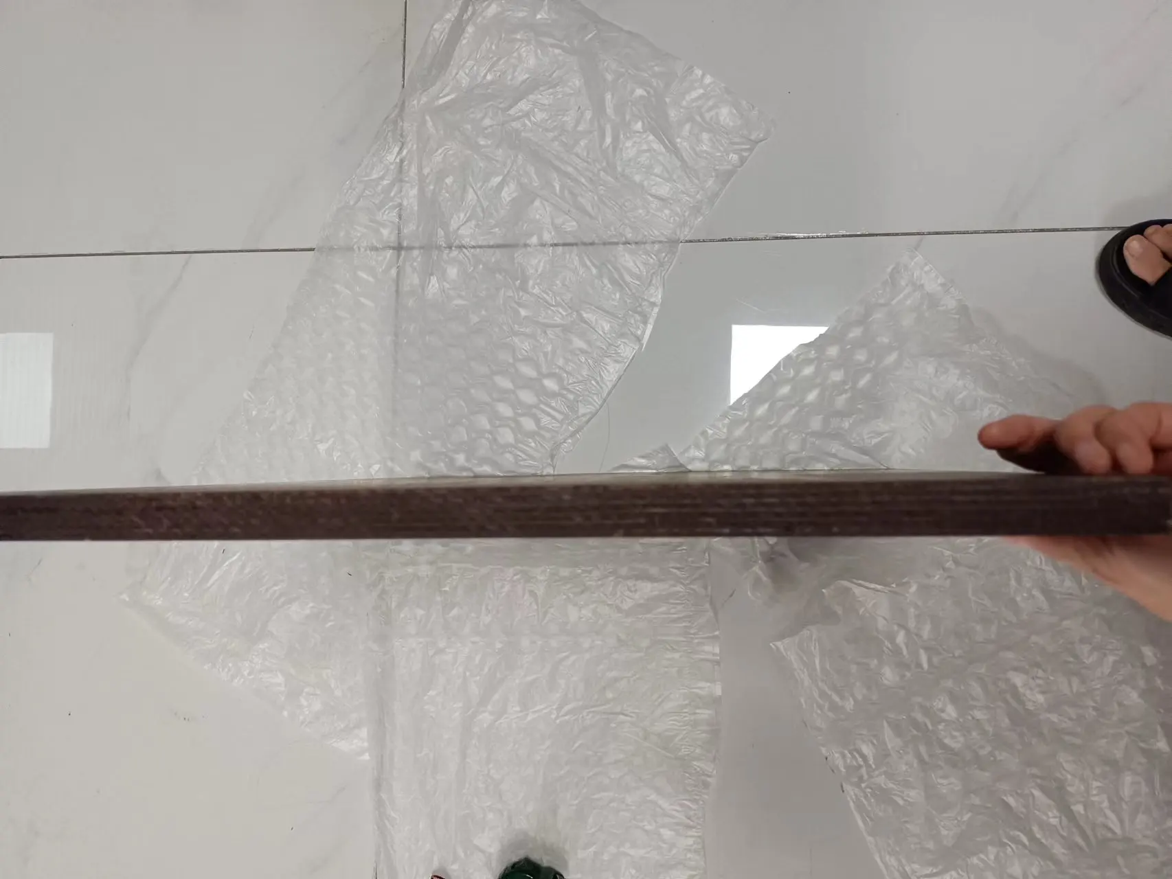 Cheap price 18mm*1220mm*2440mm Black/Brown Film Faced Plywood Construction Plywoods  wooden