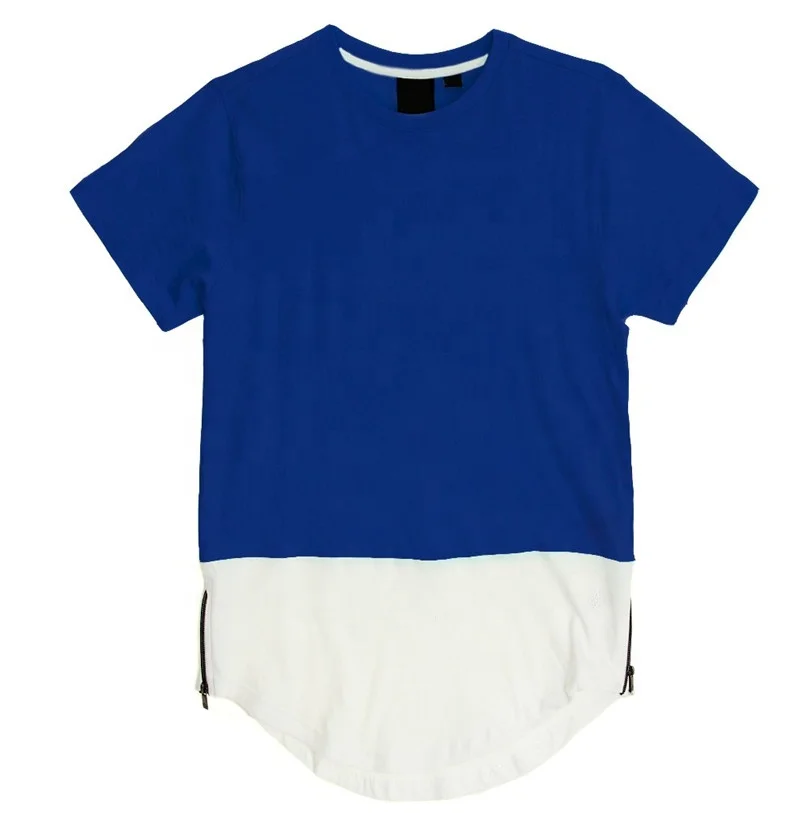 Новейший дизайн 4 вида цветов с принтом нарядное футболки сделано в Китае оптом или пробный заказ одобренный сертификат