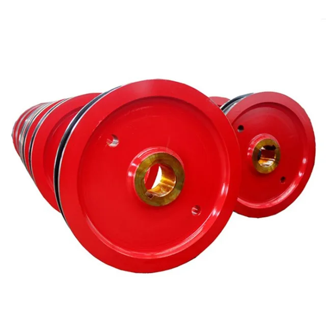 Wagon wheels and train wheel in High quality for sale Chinese Supplier