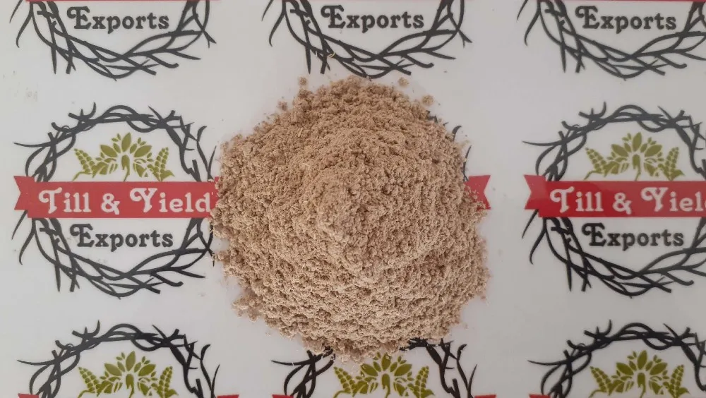 Natural High Quality Punarnava Root Boerhaavia diffusa For Sale