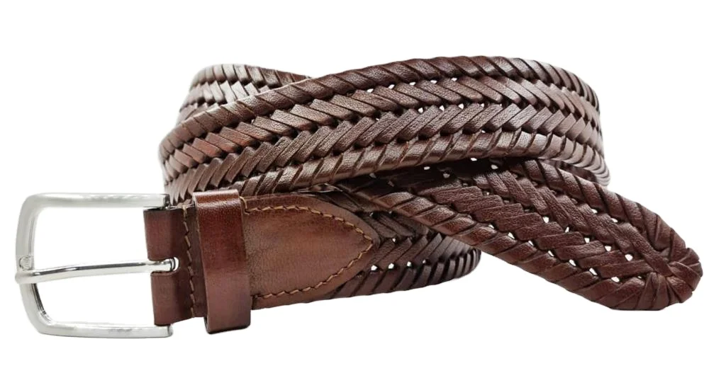 Оптовая цена, ручная работа, Панировочные Высокое качество high end мужской деловой ремень качественное мужское портмоне из натуральной кожи с модной ременной