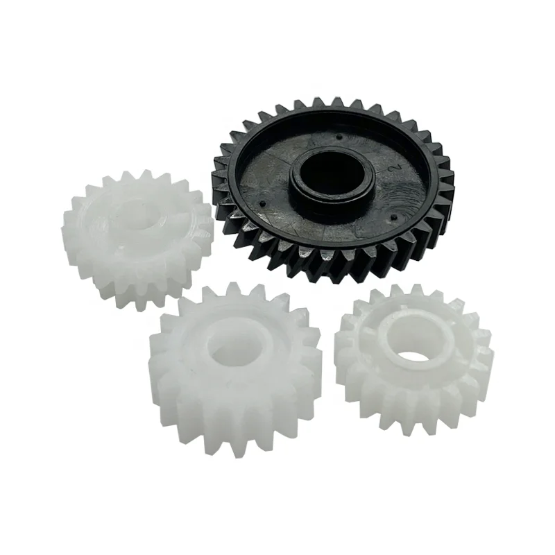 High Quality Developer Gear Kit For Canon IR 6075 6055 6065 6265 6275 6255 Copier Printer Parts