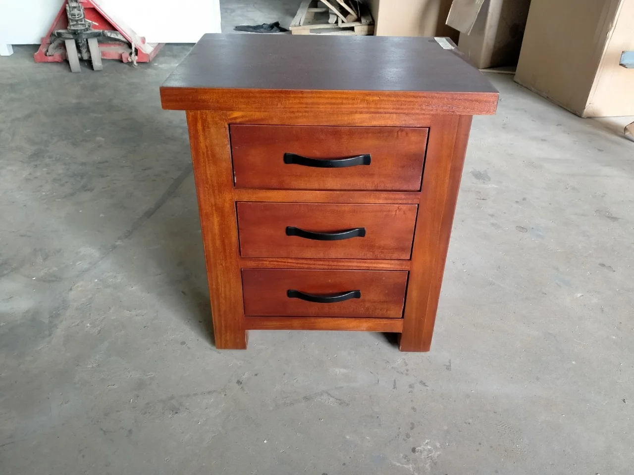 WOODEN FURNITURE 2021 VIETNAM_  LIVING ROOM