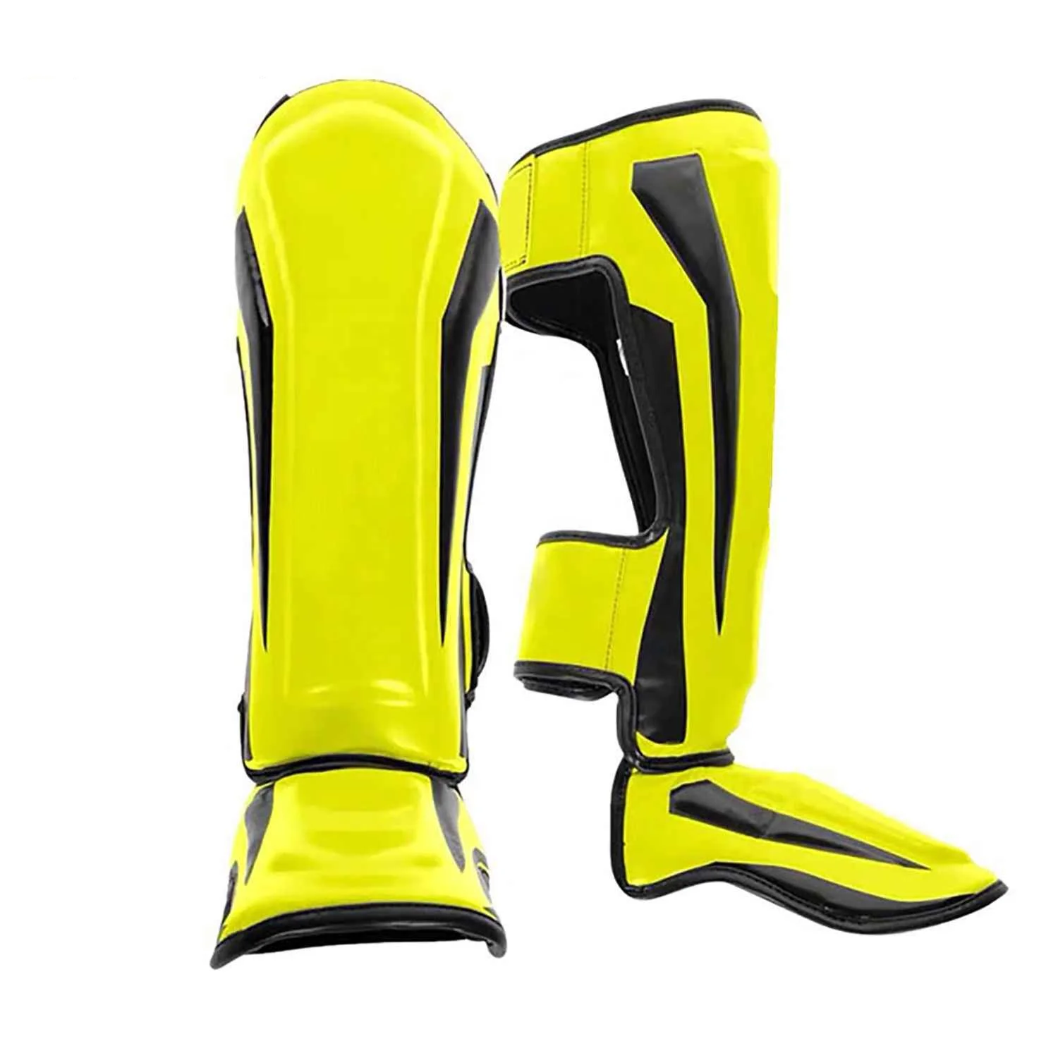 Soccer Shin Guards Pads For Adult Or Kids Football Shin Pads Leg Sleeves Soccer Shin Guard Adult Knee Support Pads.