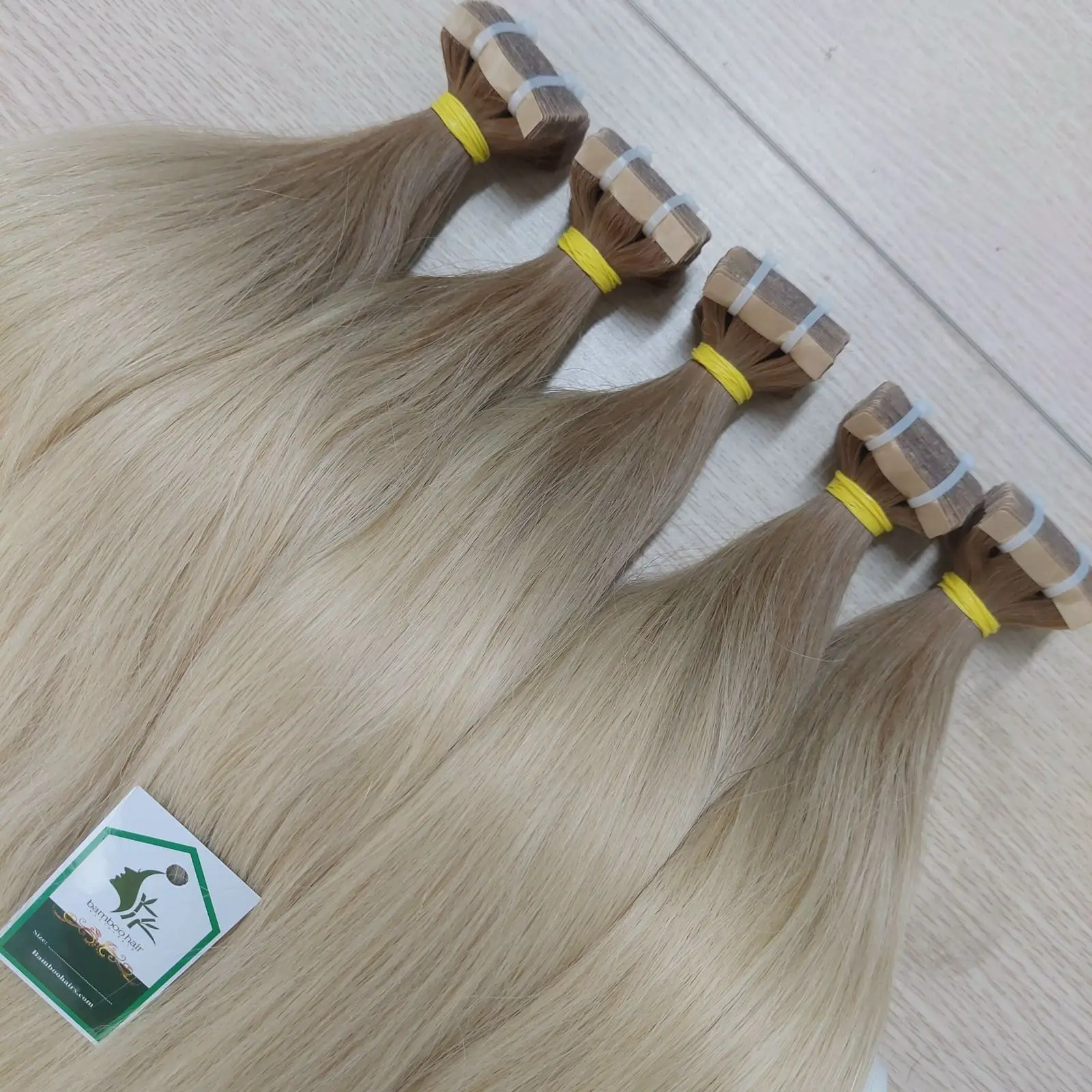 wholesale hair suppliers vietnamese quality extension wigs