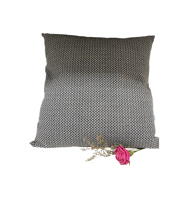 Best Products Feather Cushion Inner Home Hotel Wholesale Soft Feather Pillow