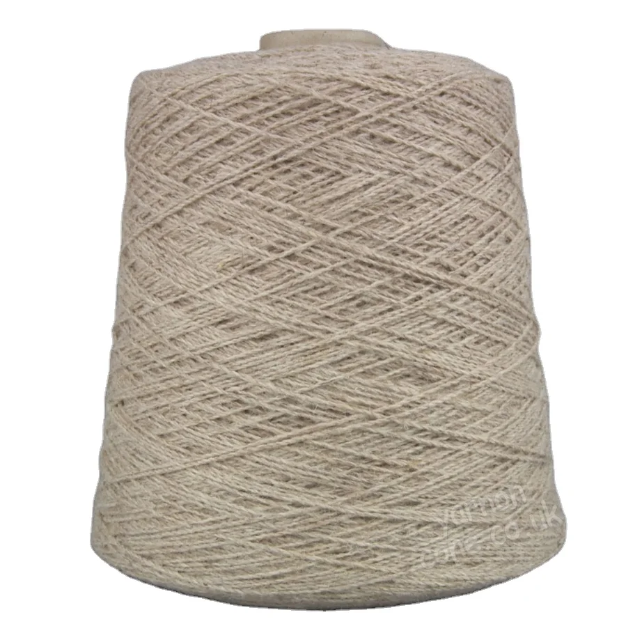 
100% Natural Jute Yarn Twine 16 lbs/ 2 Ply High Quality Golden Cheapest Price Jute Yarn From Bangladesh 