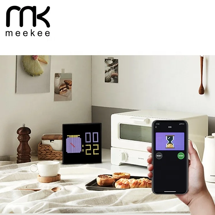 Internet cafe scrolling advertising led sign