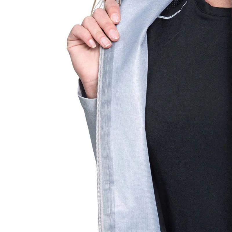Softshell waterproof jacket High quality outdoor soft shell for Women