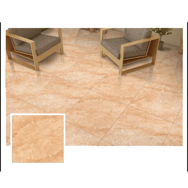 Top selling 30cm x 30cm porcelain tile Matt finish for wall and flooring purpose at wholesale retail price from best quality