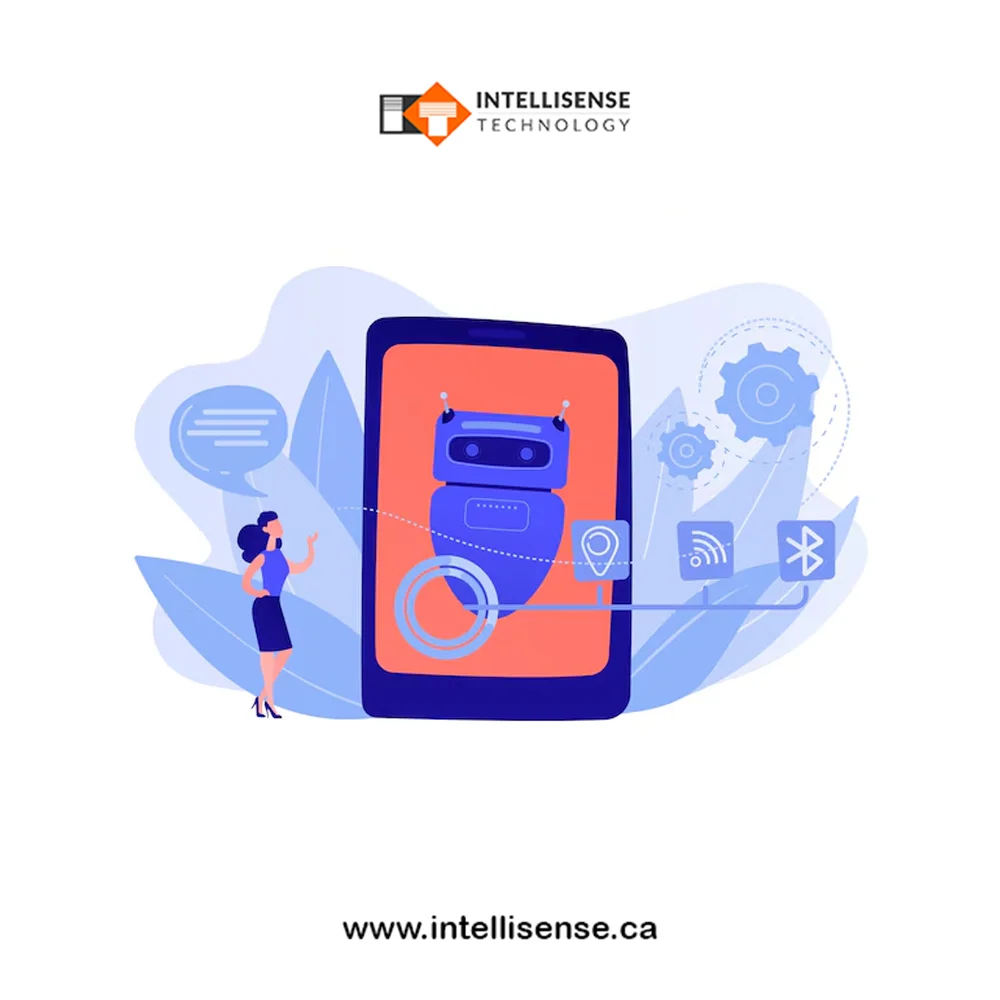 Enhance Vehicle Security with Advanced Car Alarm System and GPS Tracking Top-Notch Car Alarm System with Remote