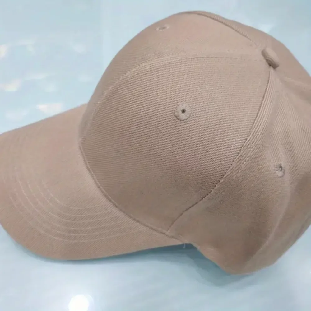 Wholesale Custom Logo Design Snapback Hat Original Printing Hip Hop Trucker Cap for Winter Sports Skiing Fishing and Parties