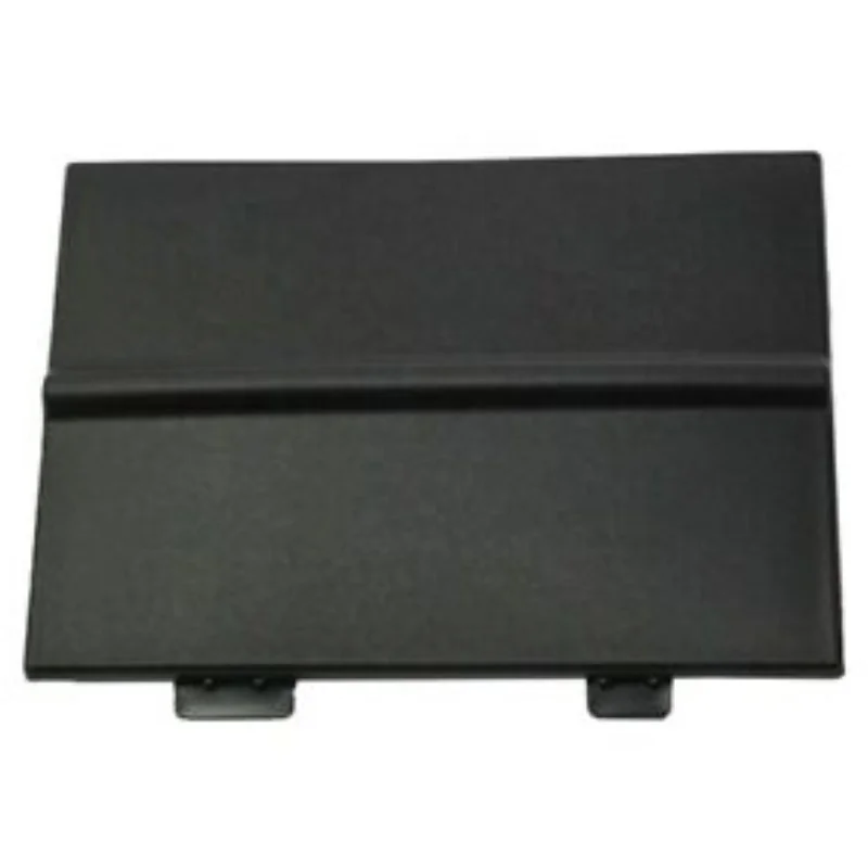 LJ6Z17E810AA 2434828 LJ6Z-17E810-AA FRONT GRILLE SENSOR HOLE COVER FOR FORD ESCAPE KUGA  2020- CAR BUMPERS SPARE PARTS FO1029106