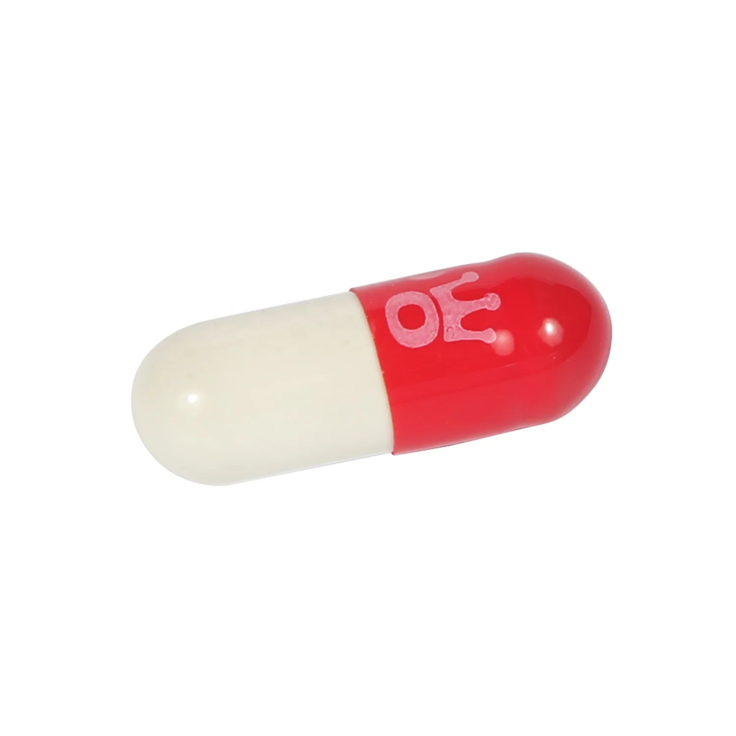 OEM/ODM Wholesaler Most Popular Belly Fat BurnTummy Pills Weight Loss Slimming Appetite Suppressant Capsules