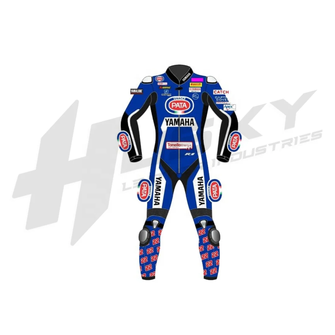 Riding Racing Motorcycle Jacket Designed Wholesale Brand Men Auto OEM Customized Style Sportswear Flame Color Feature Material