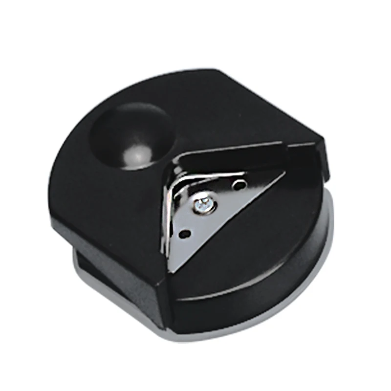 Small Paper Cutter for Card Corner Round Trimmer