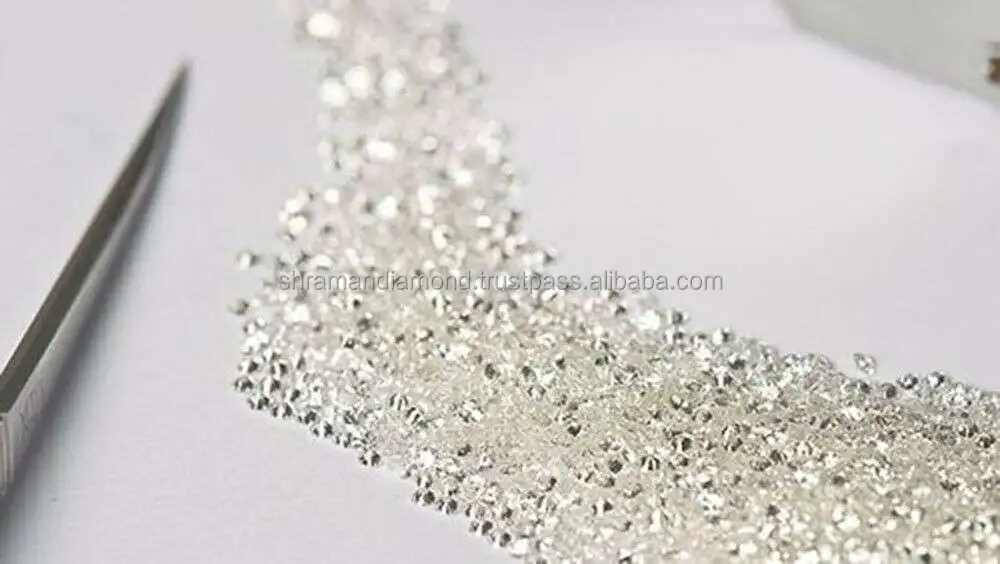 0.80MM-D_compressed.jpg