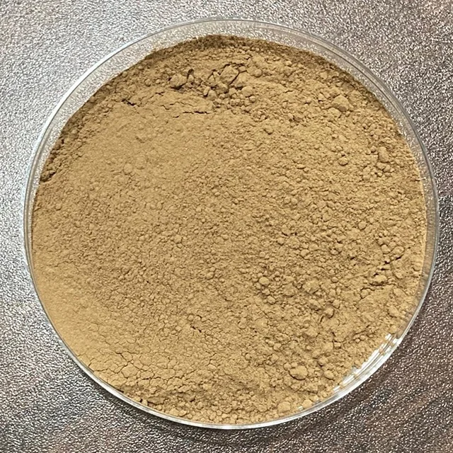 Циссус квадрангуларис аддант хадjod экстракты растений Creeper Vitis Quadrangularis от Extroil Naturals