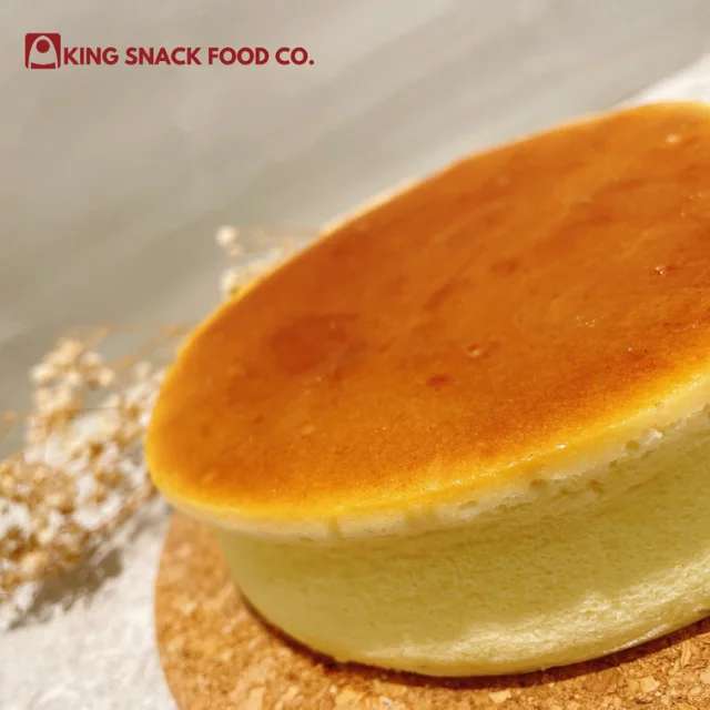 Chain Store E-Commerce Hot Selling Light Cheese Cake loaf bread foccacia tasty pane brot chinese bread