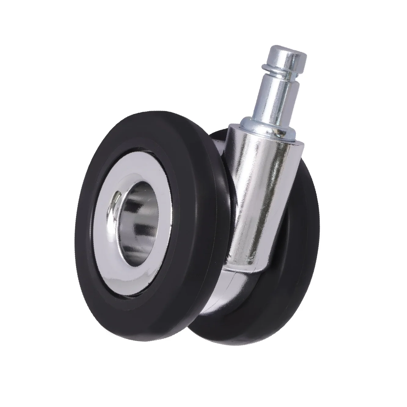 Furniture Casters Hubless 70MM