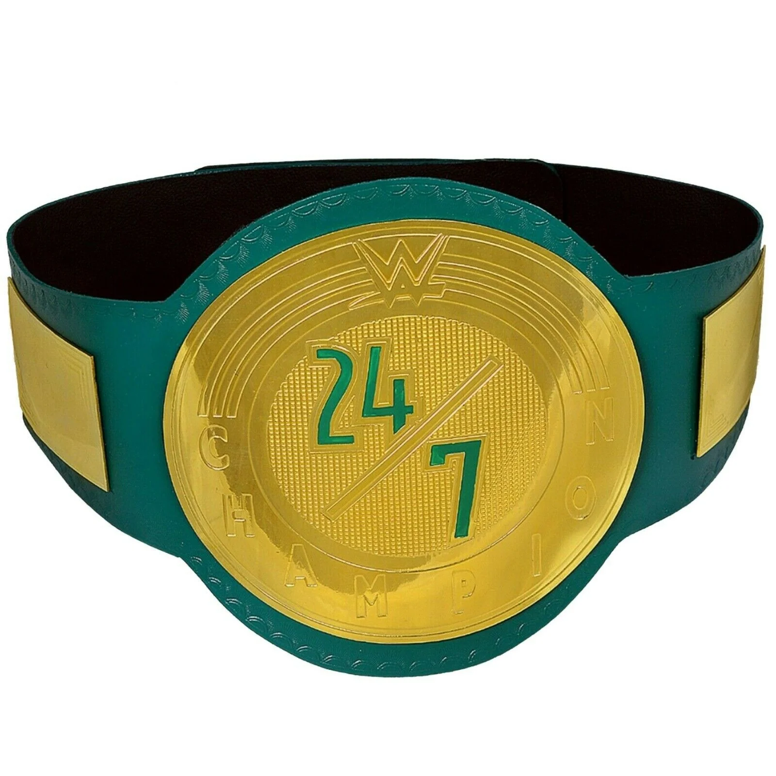 Wbc Belt Custom made Championship Belt WBC MMA Boxing Muay Thai Combat Special Event Champion Gold Custom Wbc  Belt