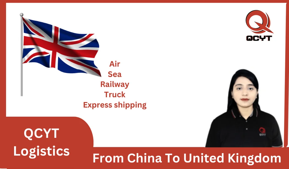 26.	Air Cargo & Sea Container Shipping Agent DDP service from Shenzhen to Worldwide Top 10 Logistics Sea Door to Door Cheapest F