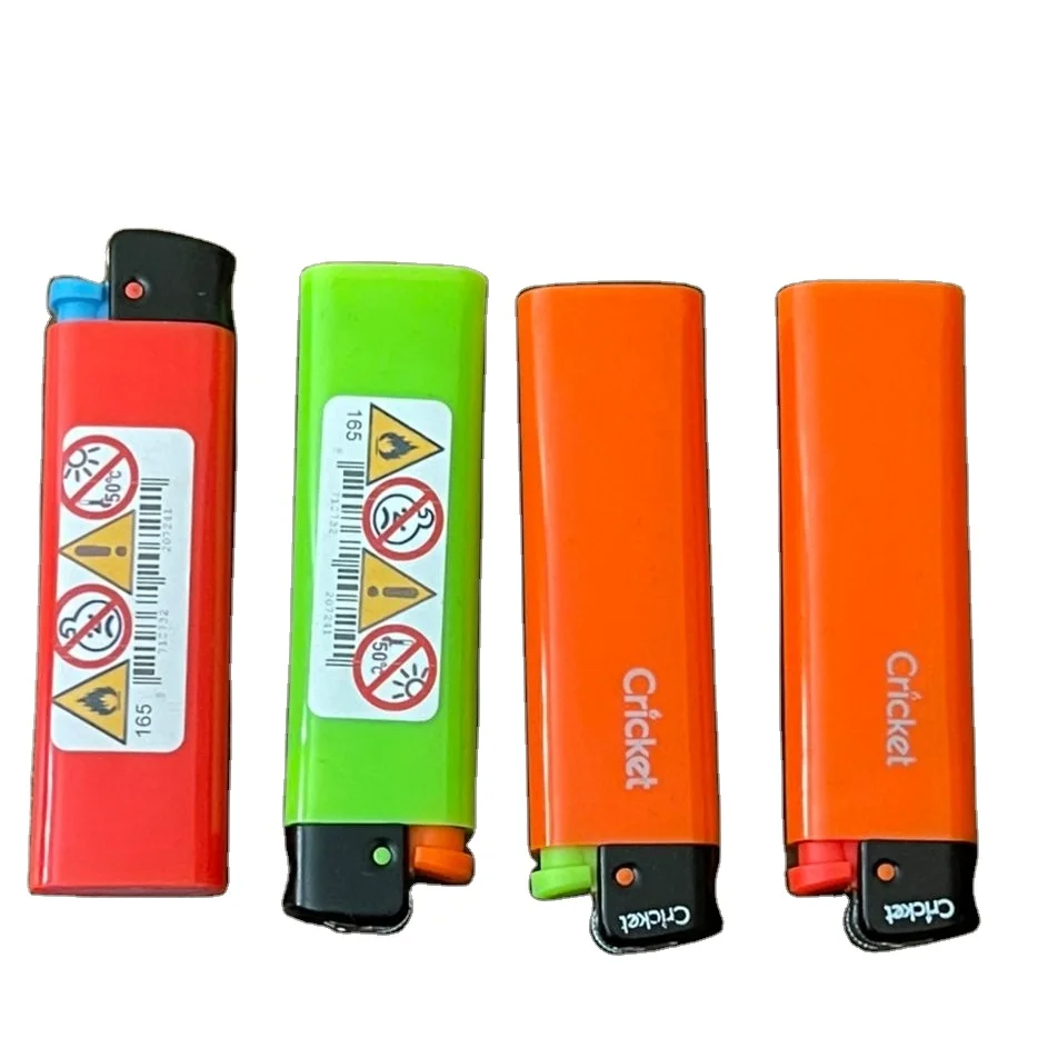 BULK DISPOSABLE LIGHTER AVAILABLE IN DIFFERENT COLOUR FOR SALE   J5/J23/J25