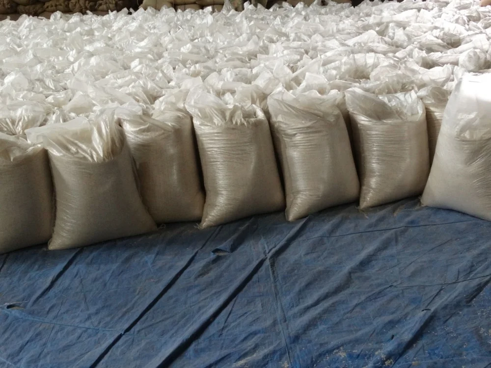 INDIAN WHITE RAW RICE PREMIUM ORGANIC WHITE RICE NATURAL WHOLESALE MANUFACTURER EXPORT QUALITY AT LOW PRICE
