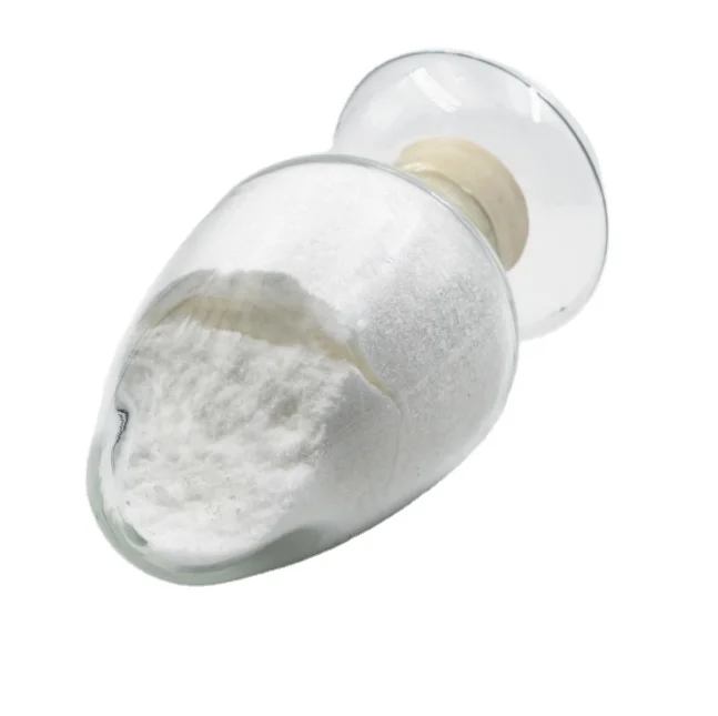 Sodium alginate powder 80-100 mesh sodium alginate