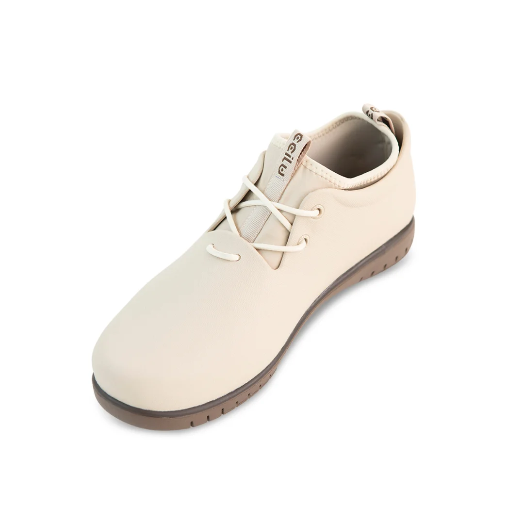 Office Anti Slippery Memory Foam Sustainable Short Boots Ab15