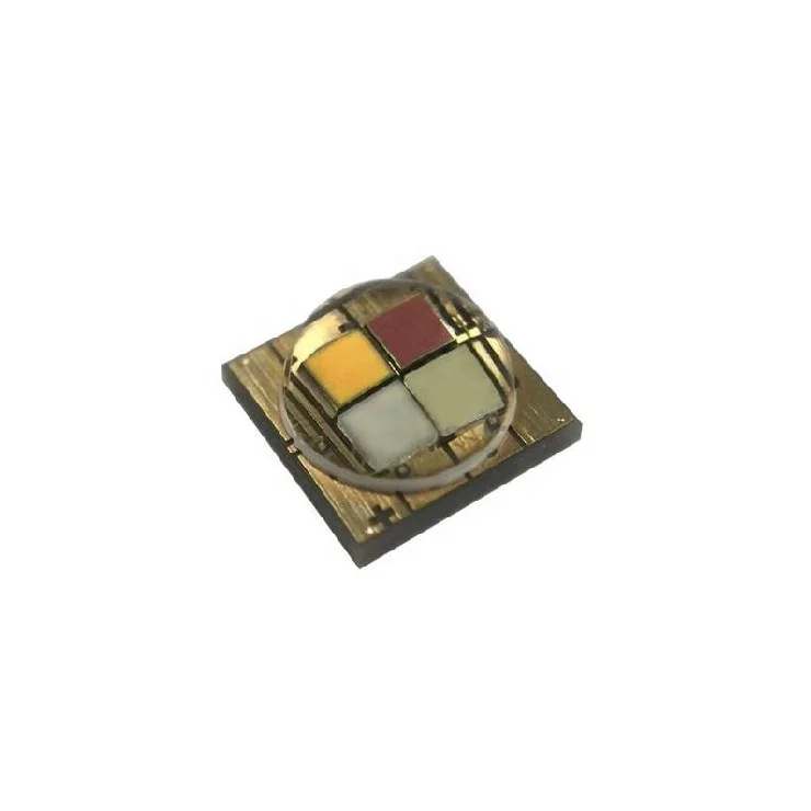  Высокая мощность SMD 10 Вт 5050 RGB нейтральный белый