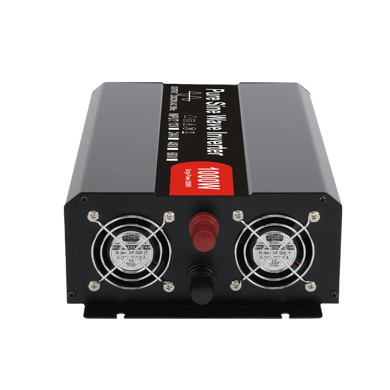 China factory wholesale 1kw inverter 120 vac home inverter