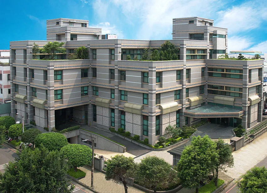 High Reliable Stainless Steel SUS Paddle Wheel Flow Meter for RO Water Processing