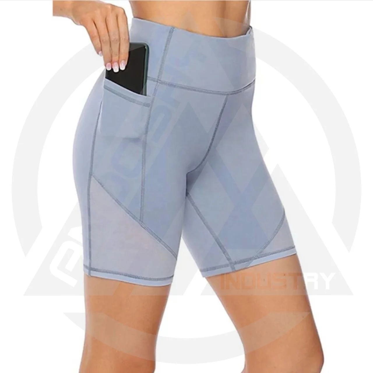  Индивидуальный сотовый телефон правый карман Сублимация короткий полный сублимация высокое качество согласно требованиям заказчика OEM логотип принимается