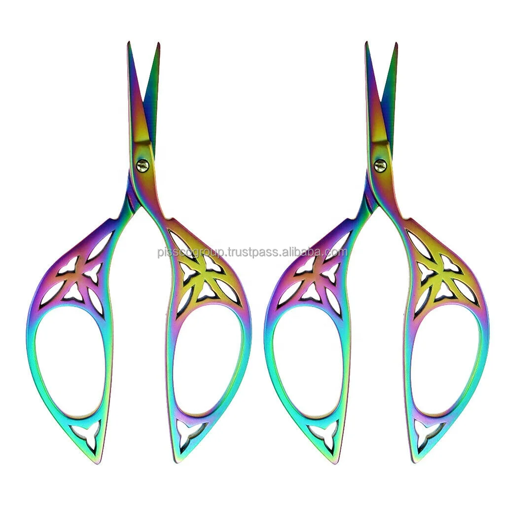 Pissco Instruments (17).jpg
