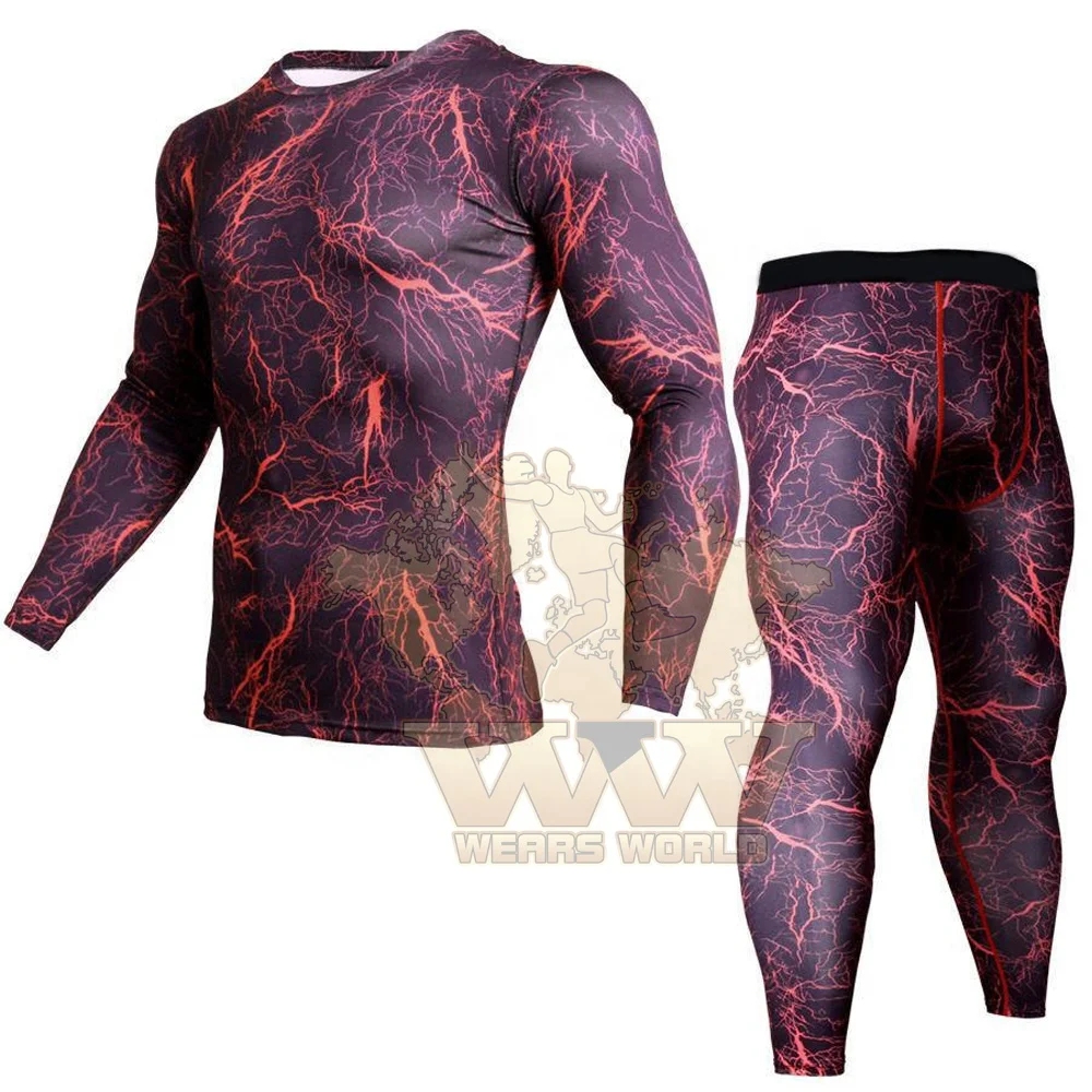 Оптовая продажа OEM Защитная дышащая походная рубашка для защиты от солнца