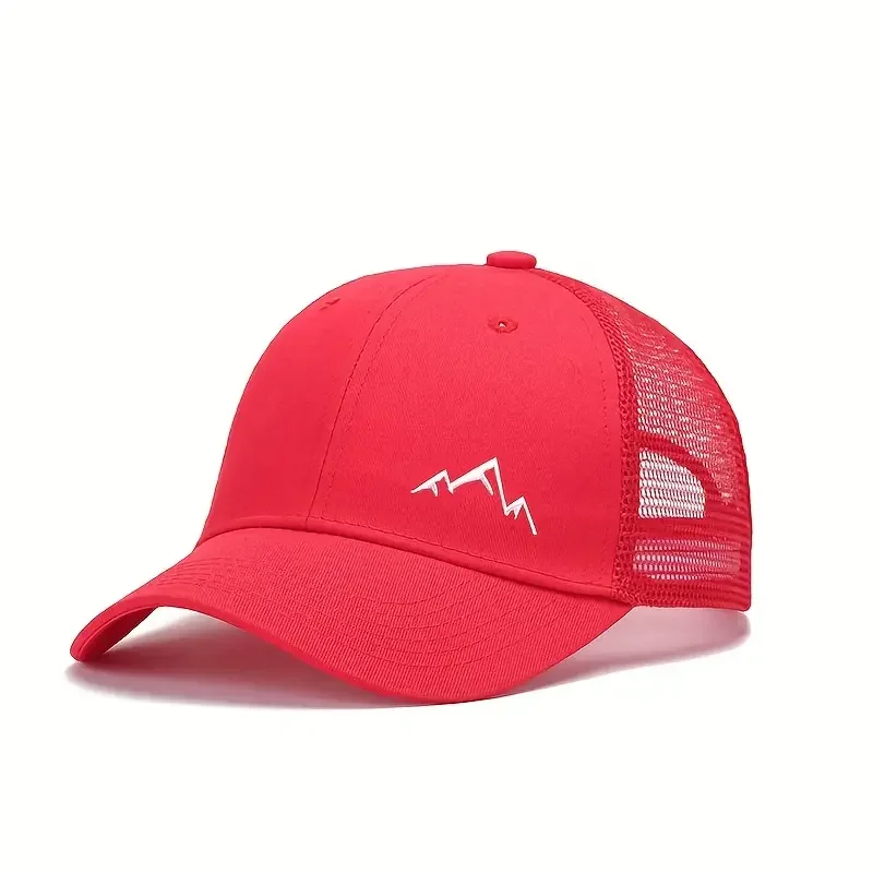 Regularly Sports Packed In Carton Made In Vietnam Manufacturer The New Bucket Hats With Custom Logo Cotton Use