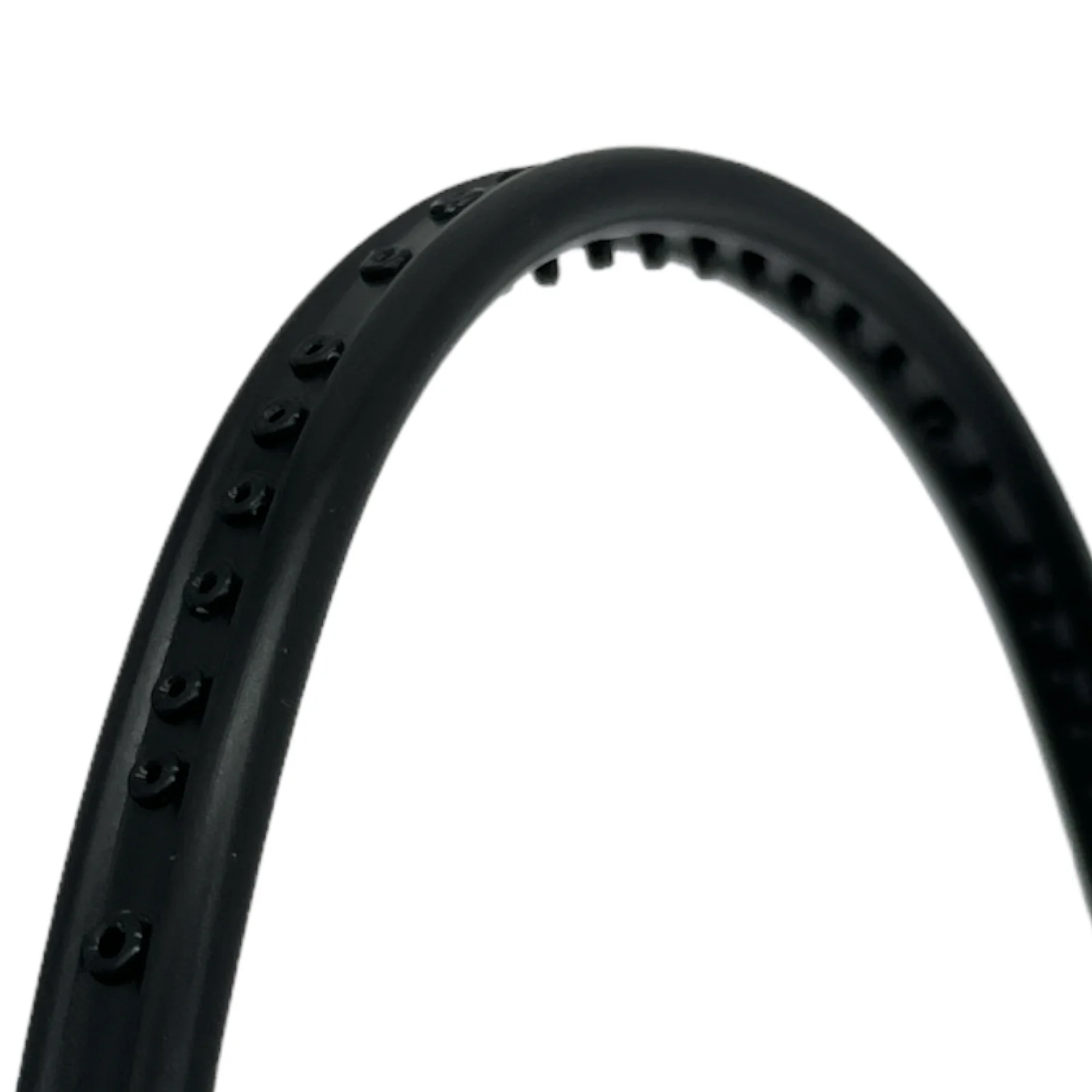 Felet Badminton Racket